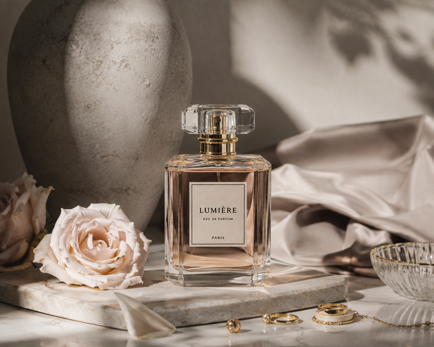 $10 Flash Sale Perfume Set